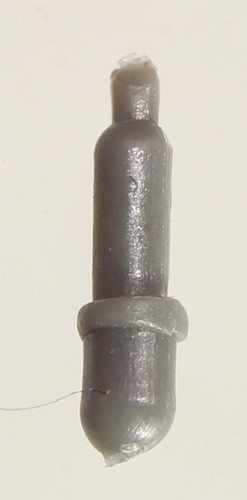 Lima 8005 016 - lima, antenna