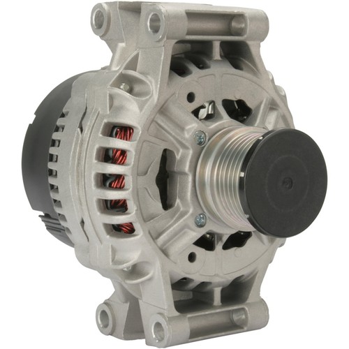 Generatore alternatore 14v 90a - alternatore,