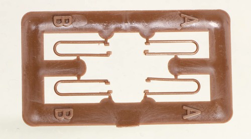 Lima 8227 009 - lima, maniglie