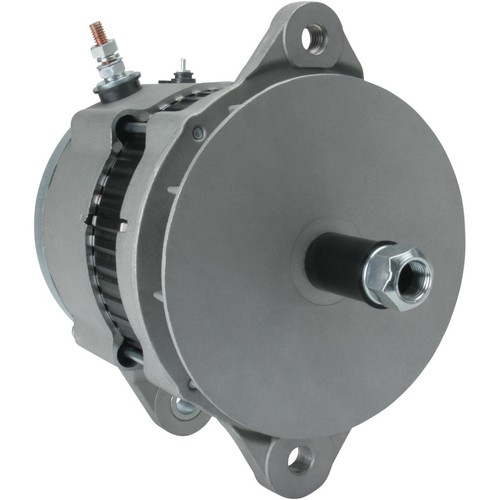 Generatore alternatore 28v 95a - alternatore,