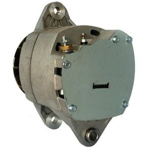 Generatore alternatore 45 - 28, v