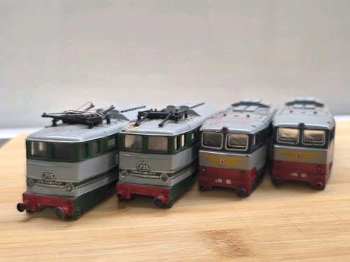 Lima casse cassa - fs, 4