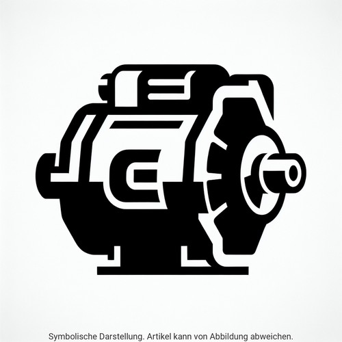 Generatore alternatore lima - generatore,