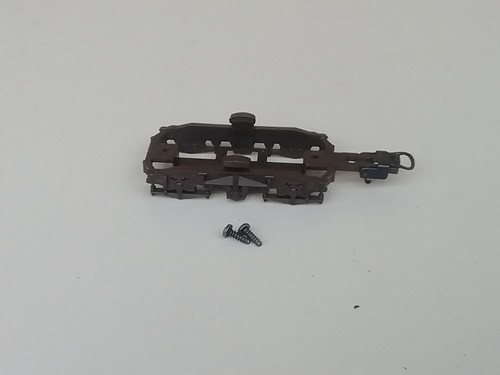Lima carrello motore marrone - lima,