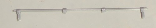 Lima 8253 937 maniglione - 8253.937,