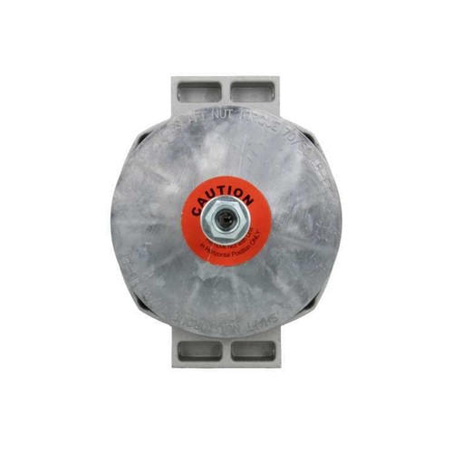 Generatore alternatore psh - alternatore, bv
