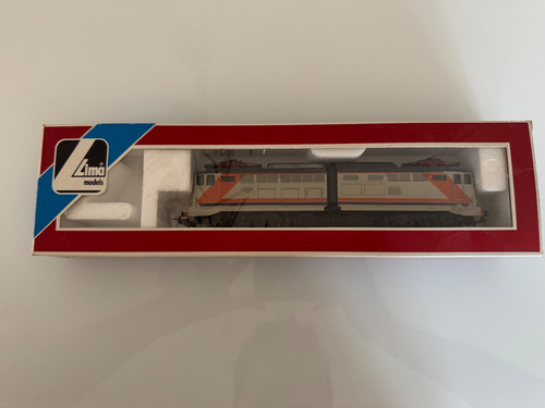 Lima 208150 lgp 646 049 - lima,