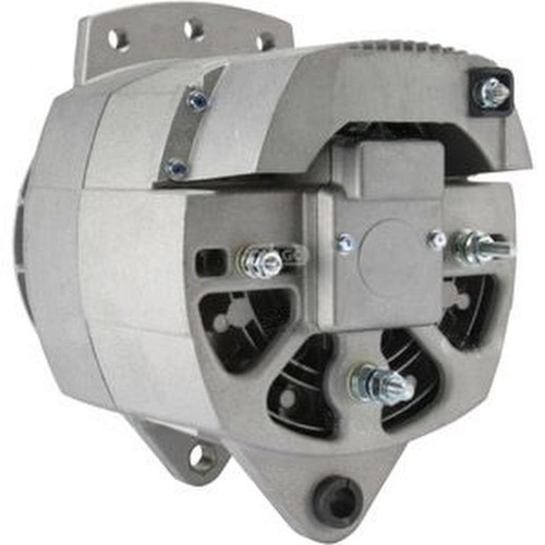 Generatore alternatore v - generatore, 28