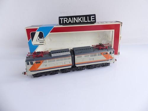 208150l lima italie - 208150l, ho