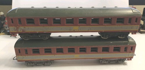 Lima scala coppia - h0,