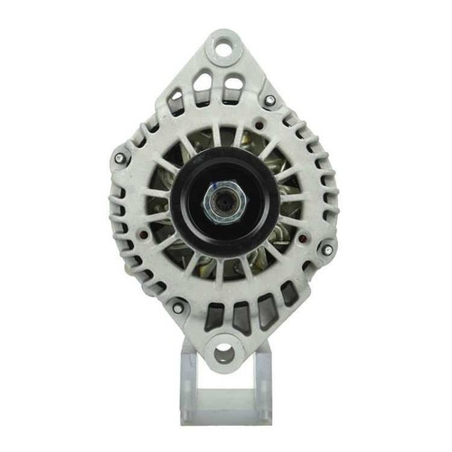 Alternatore adatto per
