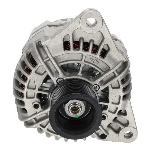 Generatore alternatore lima - generatore,