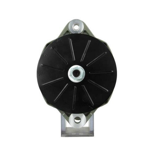 Alternatore adatto per cummins - adatto,