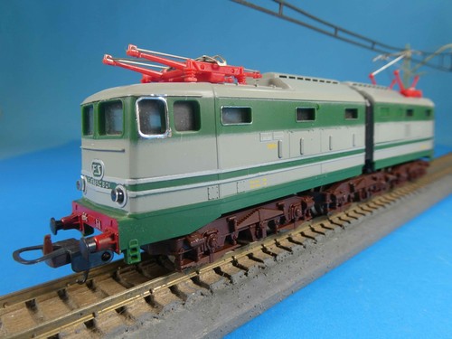 Lima 8026 fs e646 060 - 8026,