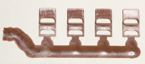 Lima 8005 033 - lima, di
