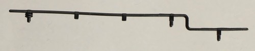 Lima 208256 936 tubo - tubo, per