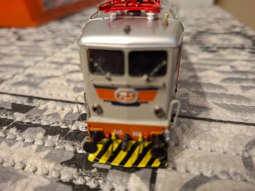 646 056 mdvc - 056,