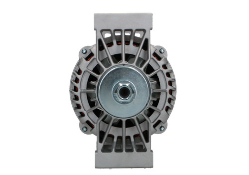Alternatore adatto per