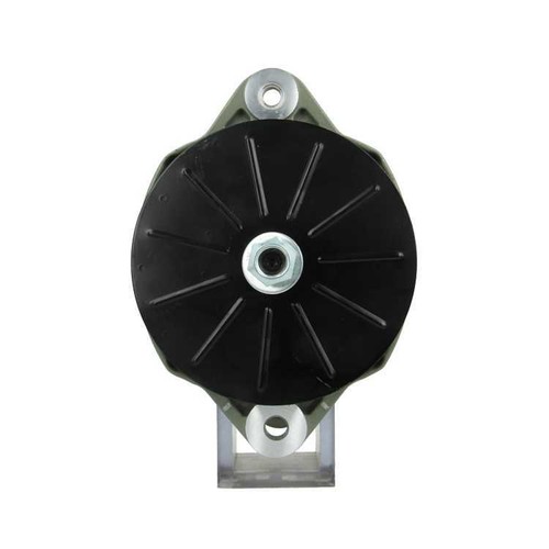 Alternatore adatto per cummins - alternatore,