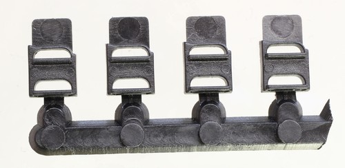 Lima 8245 005 scala salita - scala,