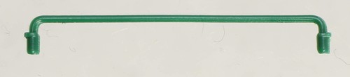 Lima 8005 938 - 8005.938, verde