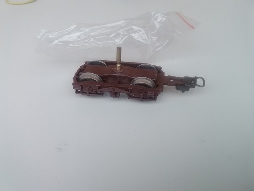 Lima carrello folle e645 646 - lima, e645-646