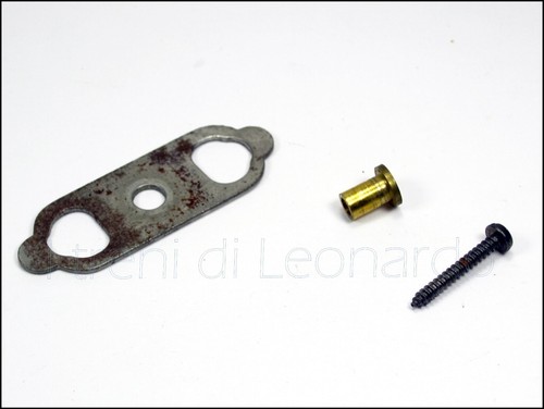 Lima e646 060 - fs,
