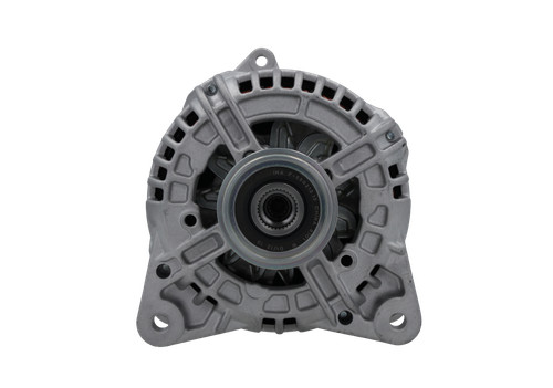 Alternatore adatto per renault - adatto,