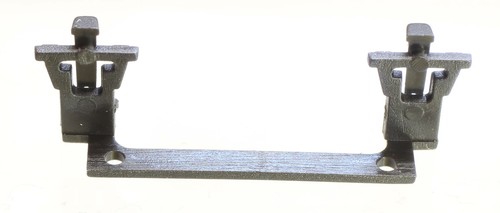 Lima 208255 936 - 208255.936, sgomberatore
