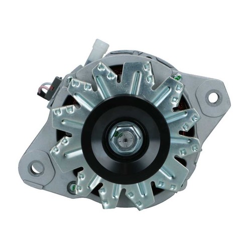 Alternatore adatto per