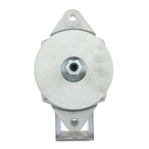 Alternatore adatto per cummins - alternatore,