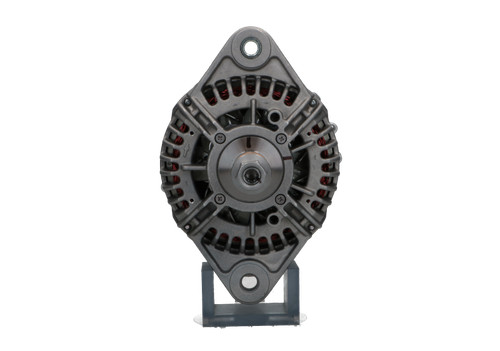 Alternatore seg originale - alternatore,