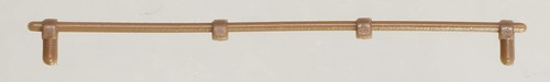 Lima 8253 936 maniglione - lima,